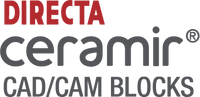 Directa AB