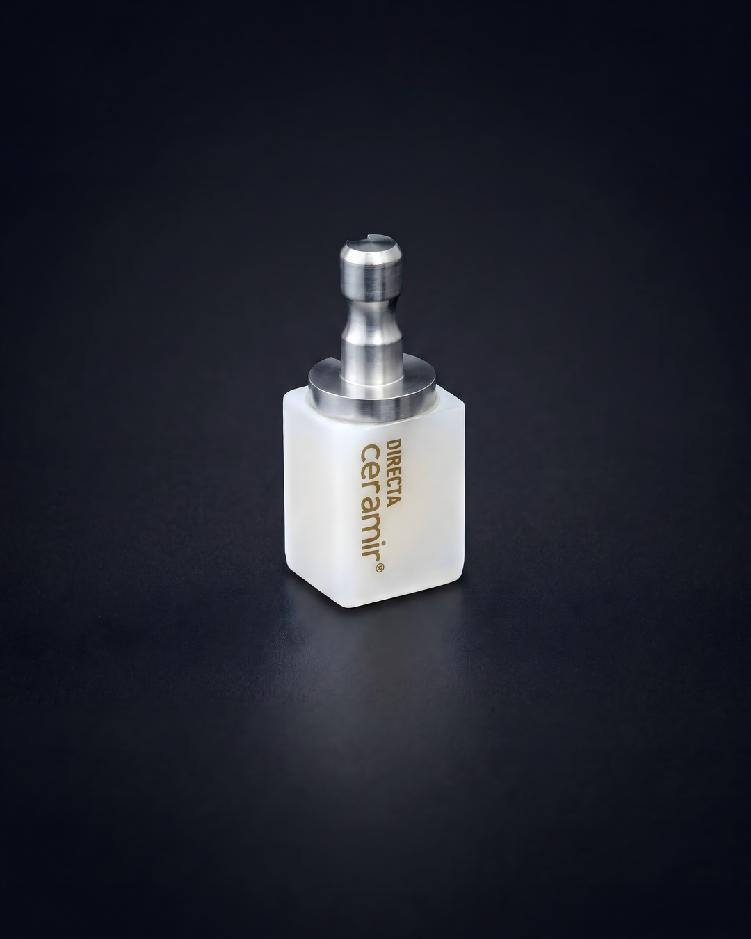 Luxator® P-Series