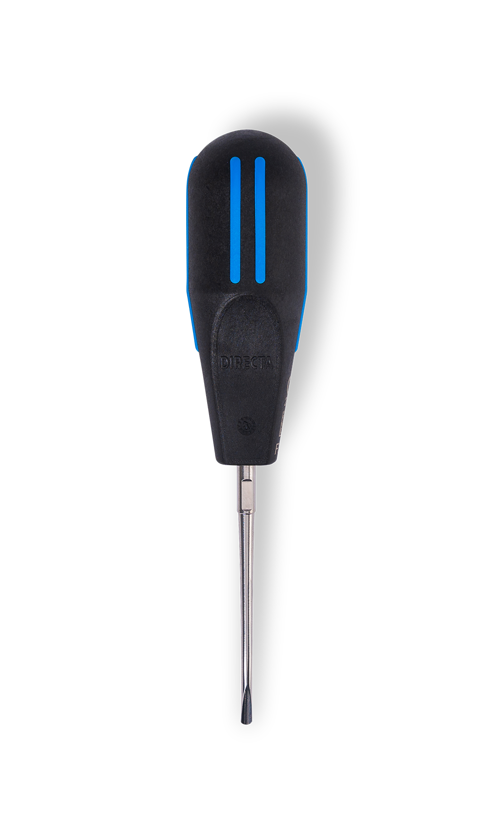 Luxator® Periotome