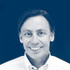 Dr. Marco Tudts, DDS — Cosmident Belgium